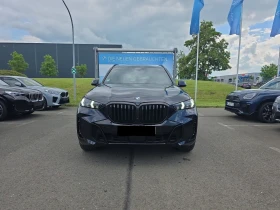 BMW X5 40d/xDrive/M-SPORT/SHADOW LINE/ICONIC GLOW/ - 63980 € - 53240255 2 | Car24.bg BMW X5 40d/xDrive/M-SPORT/SHADOW LINE/ICONIC GLOW/ - 63980 € - 53240255 2
