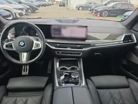 BMW X5 40d/xDrive/M-SPORT/SHADOW LINE/ICONIC GLOW/ - 63980 € - 53240255 11 | Car24.bg BMW X5 40d/xDrive/M-SPORT/SHADOW LINE/ICONIC GLOW/ - 63980 € - 53240255 11