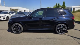 BMW X5 40d/xDrive/M-SPORT/SHADOW LINE/ICONIC GLOW/ - 63980 € - 53240255 3 | Car24.bg BMW X5 40d/xDrive/M-SPORT/SHADOW LINE/ICONIC GLOW/ - 63980 € - 53240255 3