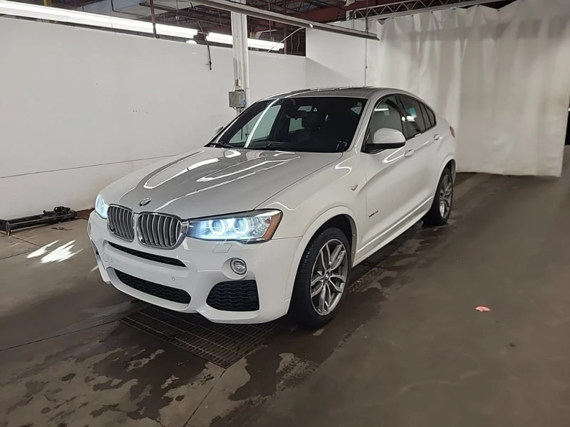 BMW X4 * XDRIVE28I * CARFAX * БЕЗ ПЪРВОНАЧАЛНА ВНОСКА - 27600 лв. / 14111.66 € - 29811791 1 | Car24.bg BMW X4 * XDRIVE28I * CARFAX * БЕЗ ПЪРВОНАЧАЛНА ВНОСКА - 27600 лв. / 14111.66 € - 29811791 1