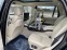 Обява за продажба на Land Rover Range rover 5.0 V8 SC SV Autobiography LWB ~78 600 EUR - изображение 7