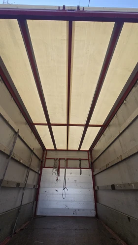 Mercedes-Benz Sprinter undefined | Auto.bg — изображение 16 Mercedes-Benz Sprinter undefined | Auto.bg — изображение 16