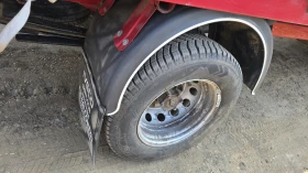 Mercedes-Benz Sprinter undefined | Auto.bg — изображение 12 Mercedes-Benz Sprinter undefined | Auto.bg — изображение 12