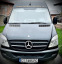 Обява за продажба на Mercedes-Benz 313 313cdi ~20 990 лв. - изображение 2