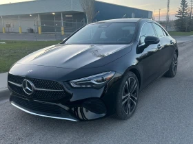 Mercedes-Benz CLA 250 * * CARFAX * * АВТО КРЕДИТ 1 - Car24.bg Mercedes-Benz CLA 250 * * CARFAX * * АВТО КРЕДИТ 1