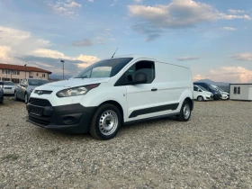 Ford Connect MAXI - Car24.bg Ford Connect MAXI