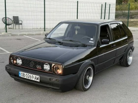 VW Golf | Mobile.bg — малка снимка 3