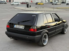 VW Golf | Mobile.bg — малка снимка 6