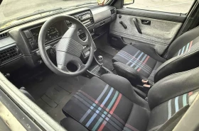 VW Golf | Mobile.bg — малка снимка 8