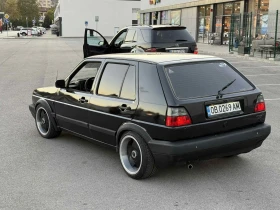 VW Golf | Mobile.bg — малка снимка 5