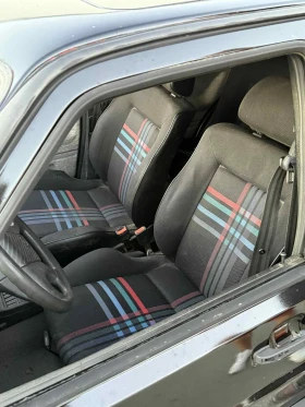 VW Golf | Mobile.bg — малка снимка 7