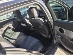Mercedes-Benz C 300 C300de 9G | Mobile.bg — малка снимка 14