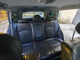 Mercedes-Benz E 55 AMG - 30000 лв. / 15338.76 € - 20375340 11 | Car24.bg Mercedes-Benz E 55 AMG - 30000 лв. / 15338.76 € - 20375340 11