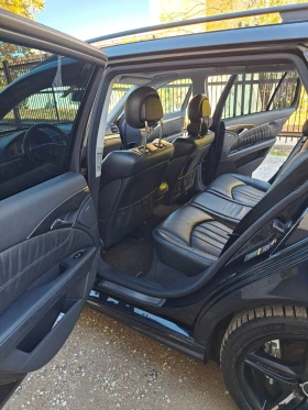 Mercedes-Benz E 55 AMG - 30000 лв. / 15338.76 € - 20375340 10 | Car24.bg Mercedes-Benz E 55 AMG - 30000 лв. / 15338.76 € - 20375340 10