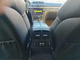 Mercedes-Benz E 55 AMG - 30000 лв. / 15338.76 € - 20375340 15 | Car24.bg Mercedes-Benz E 55 AMG - 30000 лв. / 15338.76 € - 20375340 15