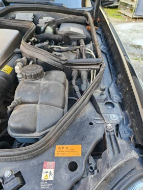 Mercedes-Benz E 55 AMG - 30000 лв. / 15338.76 € - 20375340 17 | Car24.bg Mercedes-Benz E 55 AMG - 30000 лв. / 15338.76 € - 20375340 17