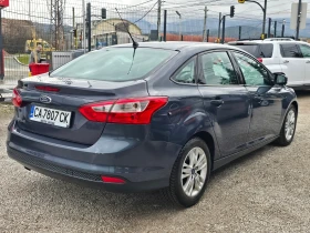 Ford Focus 1.6TDCi/6ск./Лизинг - 5500 € / 10757.07 лв. - 92071682 5 | Car24.bg Ford Focus 1.6TDCi/6ск./Лизинг - 5500 € / 10757.07 лв. - 92071682 5