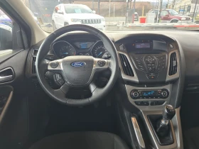 Ford Focus 1.6TDCi/6ск./Лизинг - 5500 € / 10757.07 лв. - 92071682 12 | Car24.bg Ford Focus 1.6TDCi/6ск./Лизинг - 5500 € / 10757.07 лв. - 92071682 12