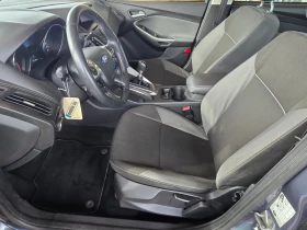 Ford Focus 1.6TDCi/6ск./Лизинг - 5500 € / 10757.07 лв. - 92071682 9 | Car24.bg Ford Focus 1.6TDCi/6ск./Лизинг - 5500 € / 10757.07 лв. - 92071682 9