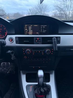 BMW 320 - 9999 € / 19556.34 лв. - 26887283 8 | Car24.bg BMW 320 - 9999 € / 19556.34 лв. - 26887283 8