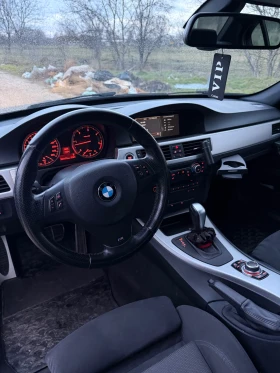 BMW 320 - 9999 € / 19556.34 лв. - 26887283 9 | Car24.bg BMW 320 - 9999 € / 19556.34 лв. - 26887283 9