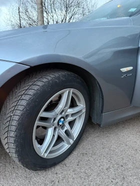 BMW 320 - 9999 € / 19556.34 лв. - 26887283 12 | Car24.bg BMW 320 - 9999 € / 19556.34 лв. - 26887283 12