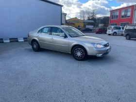 Ford Mondeo MK3 2.0 TDCI 115к.с - 1280 € / 2503.46 лв. - 55506940 4 | Car24.bg Ford Mondeo MK3 2.0 TDCI 115к.с - 1280 € / 2503.46 лв. - 55506940 4