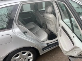 Mercedes-Benz C 220 - 4200 € / 8214.49 лв. - 52093974 6 | Car24.bg Mercedes-Benz C 220 - 4200 € / 8214.49 лв. - 52093974 6