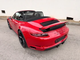 Porsche 911 991.2 / GTS / CABRIOLET | Auto.bg — изображение 10 Porsche 911 991.2 / GTS / CABRIOLET | Auto.bg — изображение 10