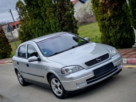 Opel Astra 1.6I(84)* COMFORT-EDITION* НОВ ВНОС* - 1850 € / 3618.29 лв. - 20298217 10 | Car24.bg Opel Astra 1.6I(84)* COMFORT-EDITION* НОВ ВНОС* - 1850 € / 3618.29 лв. - 20298217 10