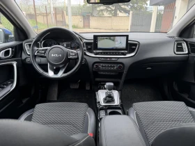 Kia XCeed 1.5T EXECUTIVE - 22500 € / 44006.17 лв. - 36769328 7 | Car24.bg Kia XCeed 1.5T EXECUTIVE - 22500 € / 44006.17 лв. - 36769328 7