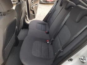 Kia Rio 1.25i 70 kc. | Auto.bg — изображение 12 Kia Rio 1.25i 70 kc. | Auto.bg — изображение 12