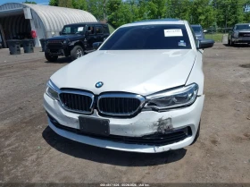 BMW 540 xDrive* 360* H/K* ХЕДЪП* ADAPT LED* | Auto.bg — изображение 6 BMW 540 xDrive* 360* H/K* ХЕДЪП* ADAPT LED* | Auto.bg — изображение 6