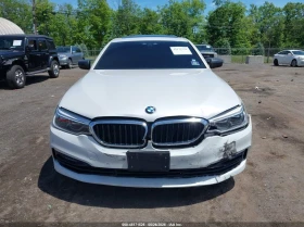 BMW 540 xDrive* 360* H/K* ХЕДЪП* ADAPT LED* | Auto.bg — изображение 11 BMW 540 xDrive* 360* H/K* ХЕДЪП* ADAPT LED* | Auto.bg — изображение 11