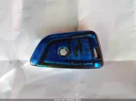 BMW 540 xDrive* 360* H/K* ХЕДЪП* ADAPT LED* | Auto.bg — изображение 10 BMW 540 xDrive* 360* H/K* ХЕДЪП* ADAPT LED* | Auto.bg — изображение 10