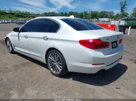 BMW 540 xDrive* 360* H/K* ХЕДЪП* ADAPT LED* | Auto.bg — изображение 2 BMW 540 xDrive* 360* H/K* ХЕДЪП* ADAPT LED* | Auto.bg — изображение 2
