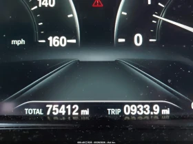 BMW 540 xDrive* 360* H/K* ХЕДЪП* ADAPT LED* | Auto.bg — изображение 14 BMW 540 xDrive* 360* H/K* ХЕДЪП* ADAPT LED* | Auto.bg — изображение 14