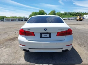 BMW 540 xDrive* 360* H/K* ХЕДЪП* ADAPT LED* | Auto.bg — изображение 15 BMW 540 xDrive* 360* H/K* ХЕДЪП* ADAPT LED* | Auto.bg — изображение 15