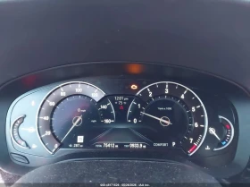 BMW 540 xDrive* 360* H/K* ХЕДЪП* ADAPT LED* | Auto.bg — изображение 7 BMW 540 xDrive* 360* H/K* ХЕДЪП* ADAPT LED* | Auto.bg — изображение 7