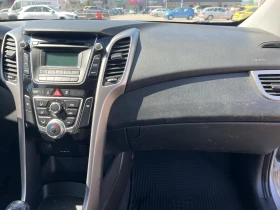 Hyundai I30 бензин/газ | Auto.bg — изображение 10 Hyundai I30 бензин/газ | Auto.bg — изображение 10