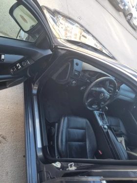 Mercedes-Benz C 320 Ц320 4 matic - 4200 € - 80277770 10 | Car24.bg Mercedes-Benz C 320 Ц320 4 matic - 4200 € - 80277770 10