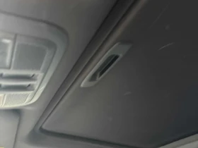 Subaru WRX * Sport tech * CARFAX * ОПЦИЯ ЗА ФИНАНСИРАНЕ | Auto.bg — изображение 10 Subaru WRX * Sport tech * CARFAX * ОПЦИЯ ЗА ФИНАНСИРАНЕ | Auto.bg — изображение 10
