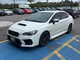Subaru WRX * Sport tech * CARFAX * ОПЦИЯ ЗА ФИНАНСИРАНЕ | Auto.bg — изображение 11 Subaru WRX * Sport tech * CARFAX * ОПЦИЯ ЗА ФИНАНСИРАНЕ | Auto.bg — изображение 11