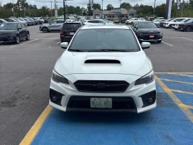 Subaru WRX * Sport tech * CARFAX * ОПЦИЯ ЗА ФИНАНСИРАНЕ | Auto.bg — изображение 6 Subaru WRX * Sport tech * CARFAX * ОПЦИЯ ЗА ФИНАНСИРАНЕ | Auto.bg — изображение 6