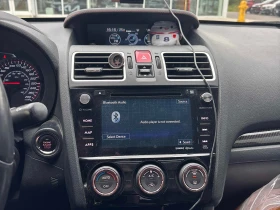 Subaru WRX * Sport tech * CARFAX * ОПЦИЯ ЗА ФИНАНСИРАНЕ | Auto.bg — изображение 9 Subaru WRX * Sport tech * CARFAX * ОПЦИЯ ЗА ФИНАНСИРАНЕ | Auto.bg — изображение 9