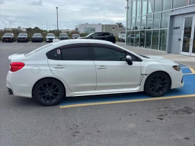 Subaru WRX * Sport tech * CARFAX * ОПЦИЯ ЗА ФИНАНСИРАНЕ | Auto.bg — изображение 13 Subaru WRX * Sport tech * CARFAX * ОПЦИЯ ЗА ФИНАНСИРАНЕ | Auto.bg — изображение 13