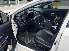Subaru WRX * Sport tech * CARFAX * ОПЦИЯ ЗА ФИНАНСИРАНЕ | Auto.bg — изображение 5 Subaru WRX * Sport tech * CARFAX * ОПЦИЯ ЗА ФИНАНСИРАНЕ | Auto.bg — изображение 5
