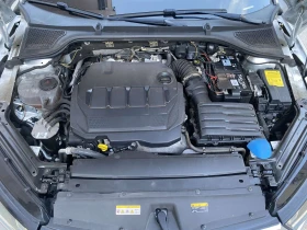 Skoda Octavia 2.0 TDI / Ambition / Combi - 13500 € - 92613985 17 | Car24.bg Skoda Octavia 2.0 TDI / Ambition / Combi - 13500 € - 92613985 17