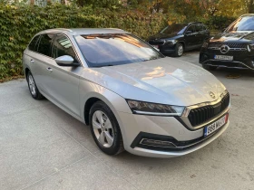 Skoda Octavia 2.0 TDI / Ambition / Combi - 13500 € - 92613985 3 | Car24.bg Skoda Octavia 2.0 TDI / Ambition / Combi - 13500 € - 92613985 3