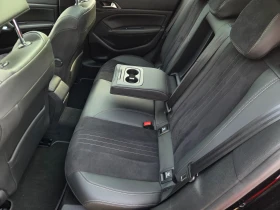 Peugeot 308 1.6HDI ALLURE* LED* Панорама* 129хил.км НОВА КОЛА | Auto.bg — изображение 9 Peugeot 308 1.6HDI ALLURE* LED* Панорама* 129хил.км НОВА КОЛА | Auto.bg — изображение 9